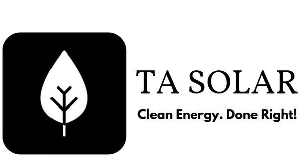 TA Solar