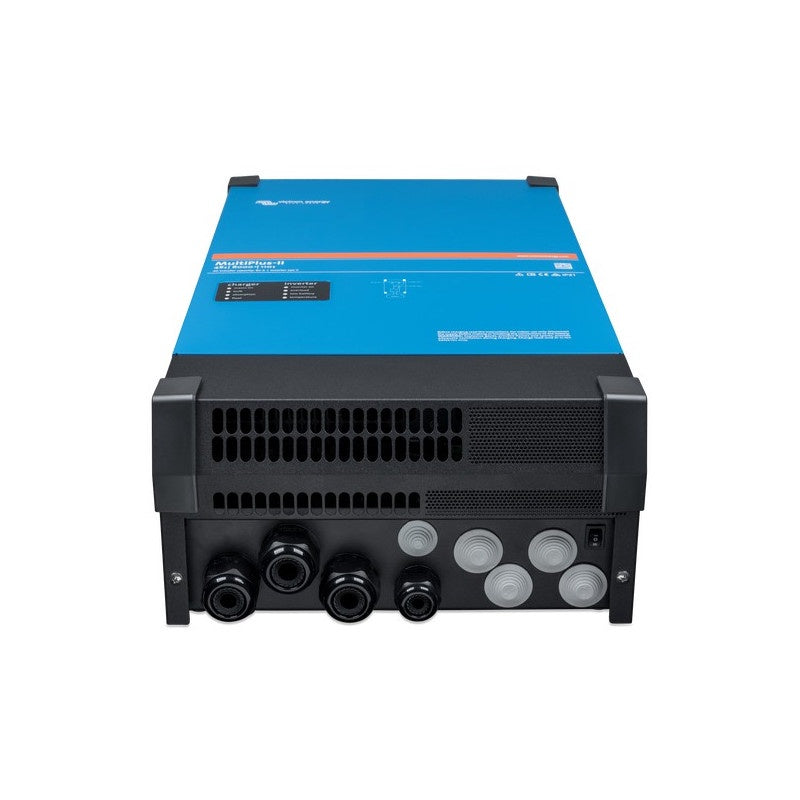 Victron Energy MultiPlus-II 48/8000/110-100 230V
